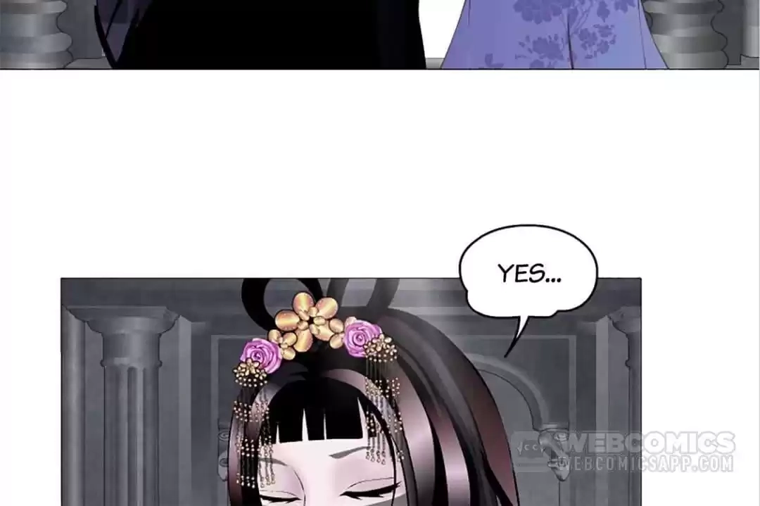 Beauty And Demon chapter 146 page 26