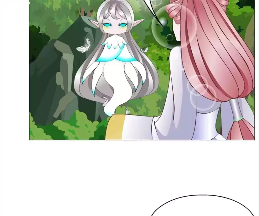 Beauty And Demon chapter 146 page 13