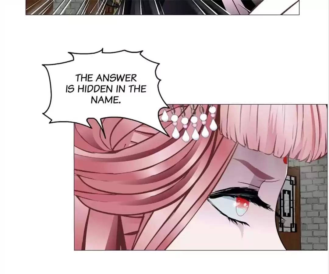 Beauty And Demon chapter 146 page 55