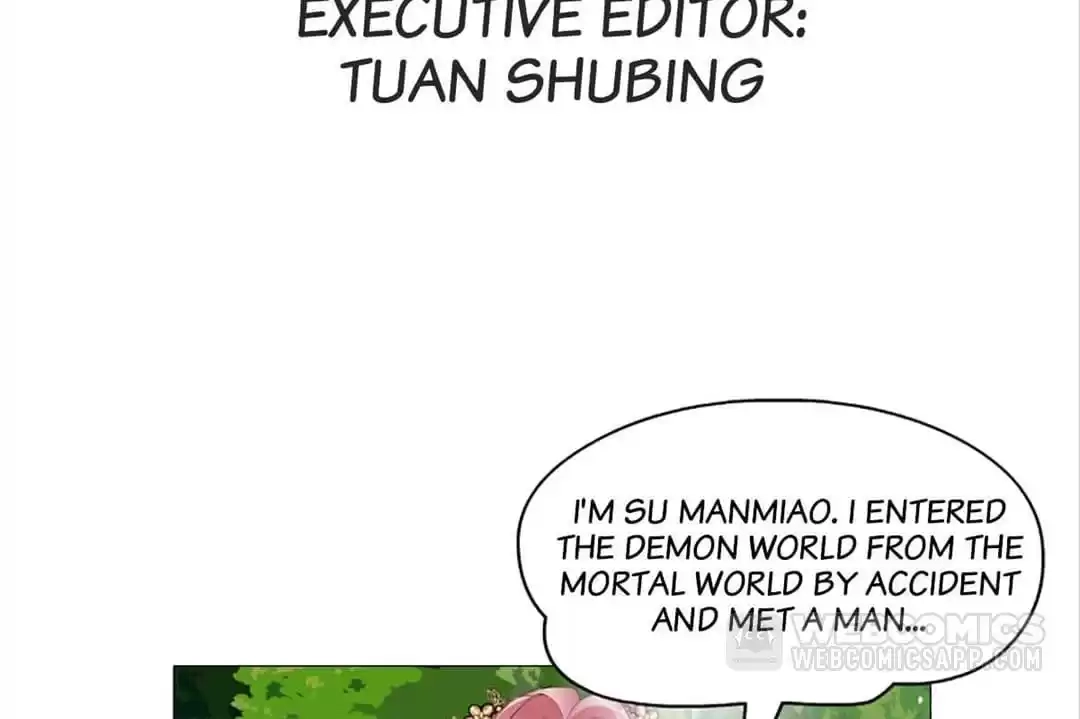 Beauty And Demon chapter 146 page 2