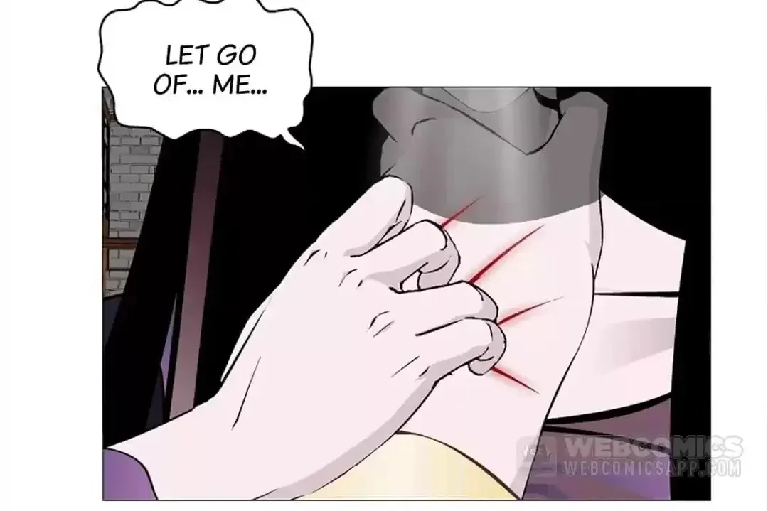 Beauty And Demon chapter 147 page 20