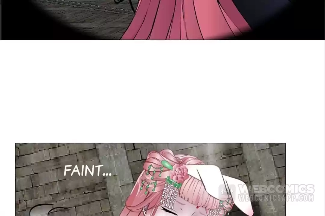 Beauty And Demon chapter 147 page 32