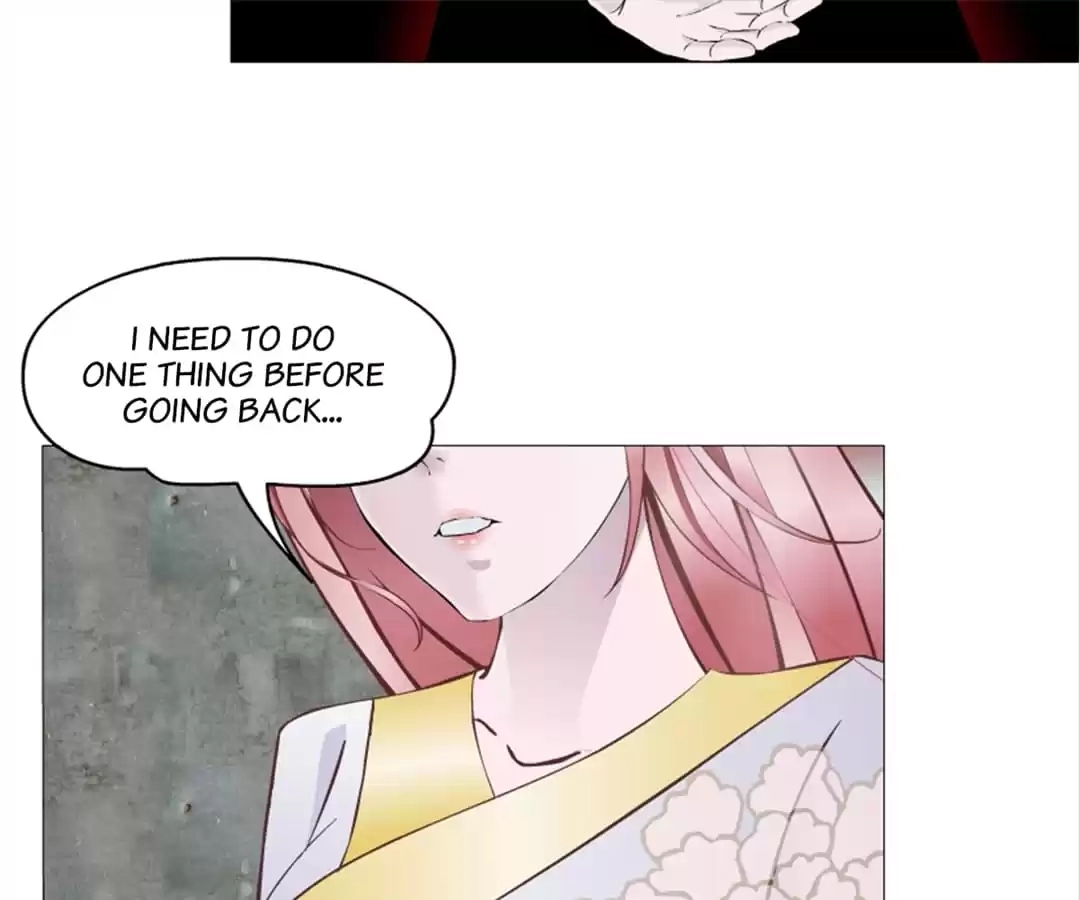 Beauty And Demon chapter 147 page 51