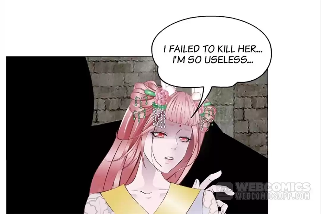 Beauty And Demon chapter 147 page 36