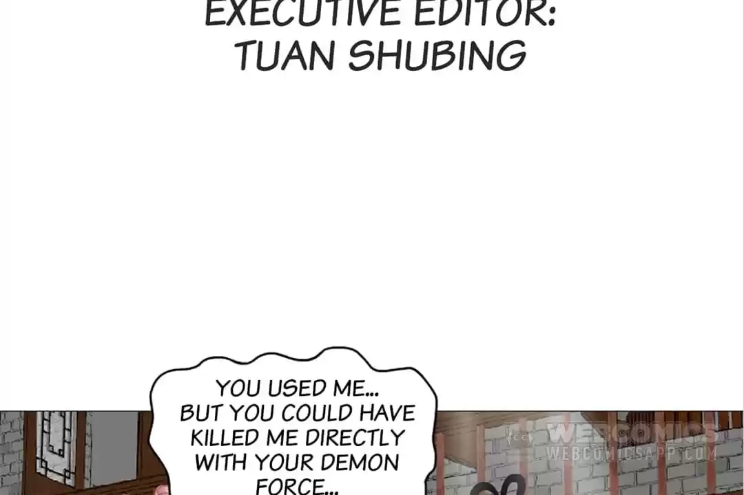 Beauty And Demon chapter 147 page 2