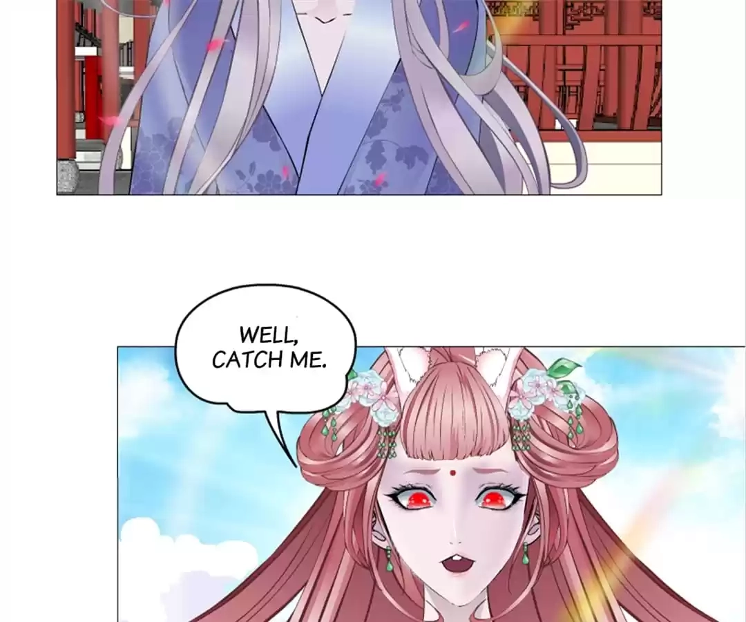 Beauty And Demon chapter 147 page 55
