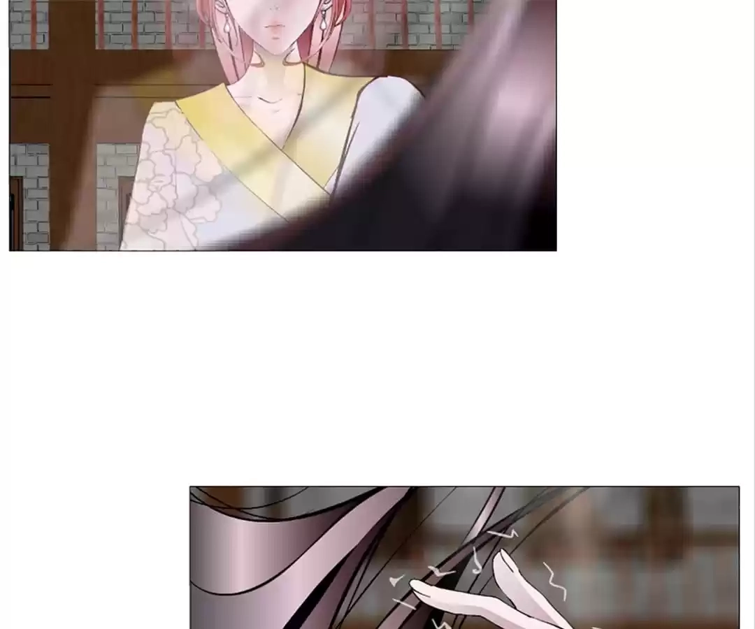 Beauty And Demon chapter 147 page 23