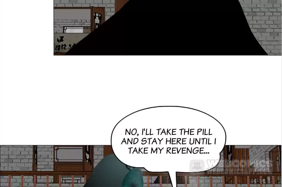 Beauty And Demon chapter 147 page 38