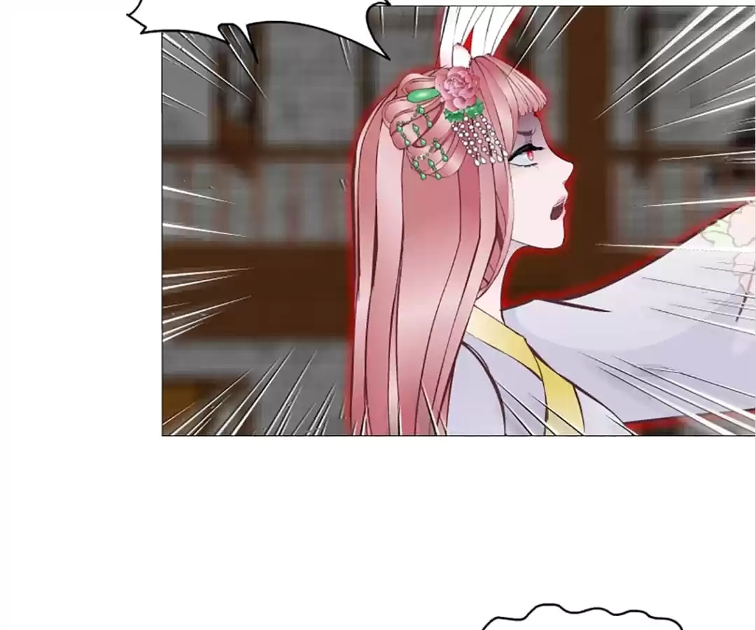 Beauty And Demon chapter 147 page 13