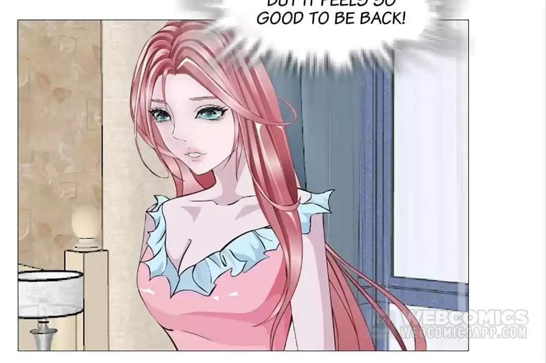 Beauty And Demon chapter 150 page 4