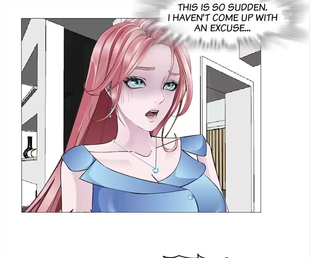 Beauty And Demon chapter 150 page 9
