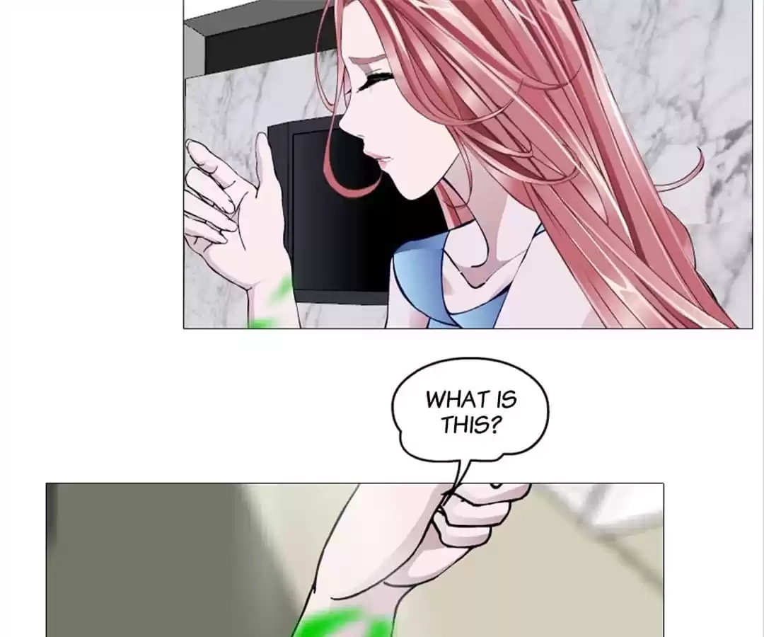 Beauty And Demon chapter 150 page 35