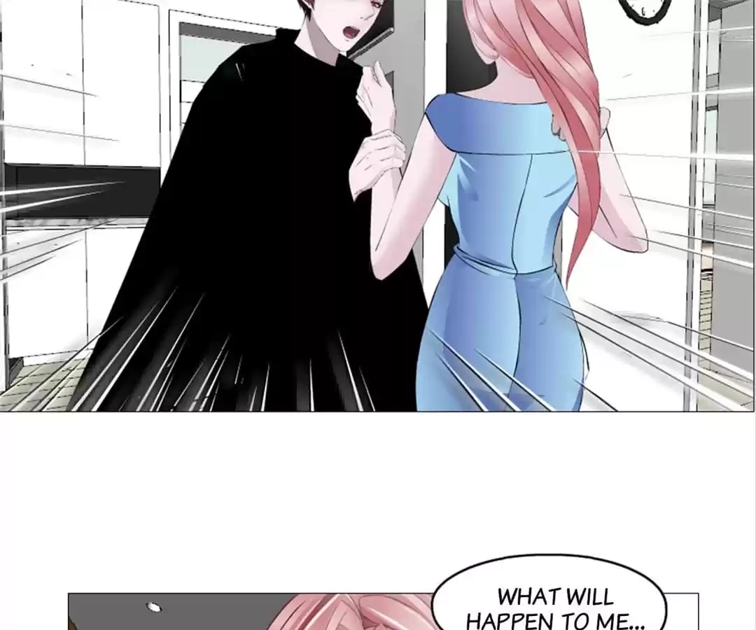 Beauty And Demon chapter 150 page 37