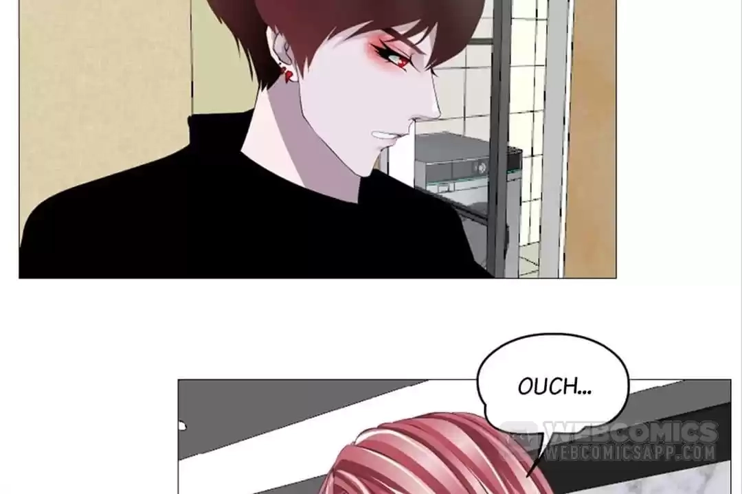 Beauty And Demon chapter 150 page 34