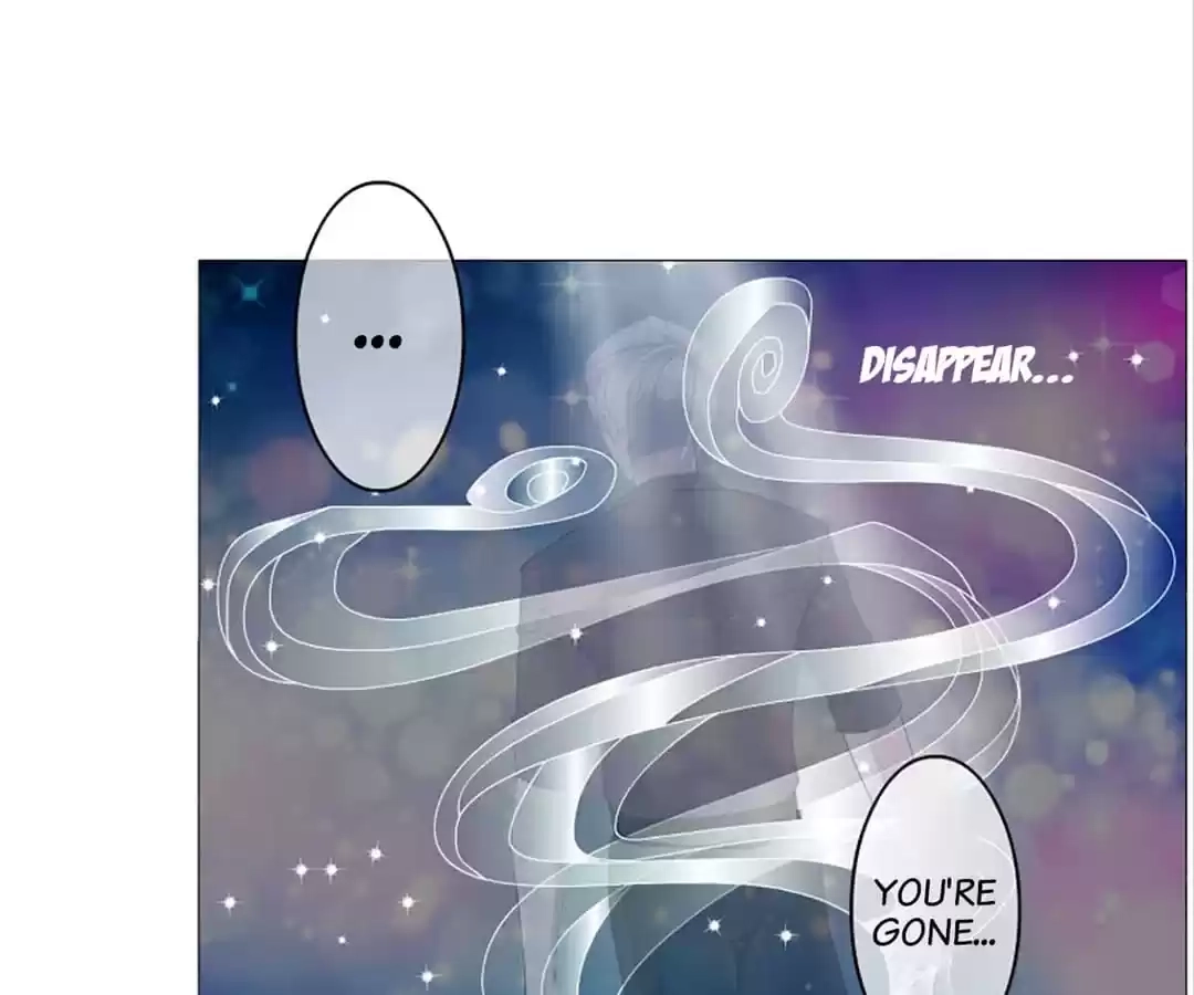Beauty And Demon chapter 153 page 24