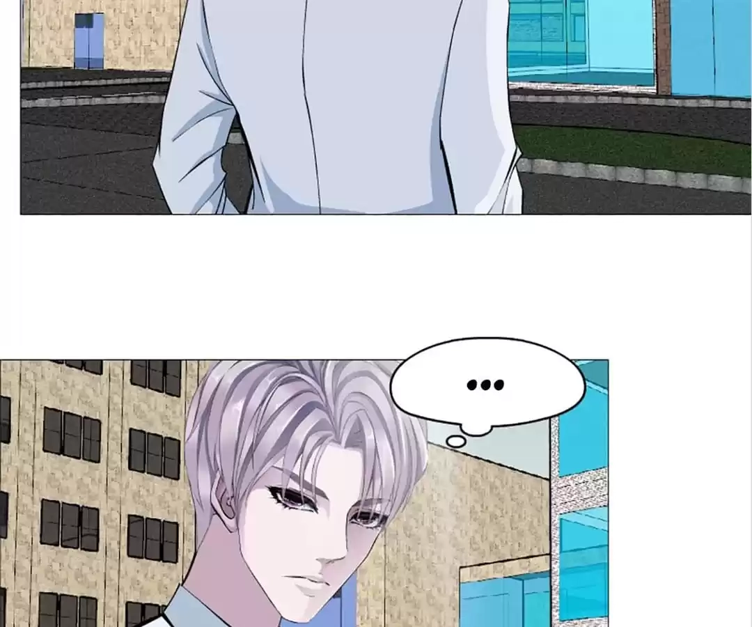 Beauty And Demon chapter 153 page 16