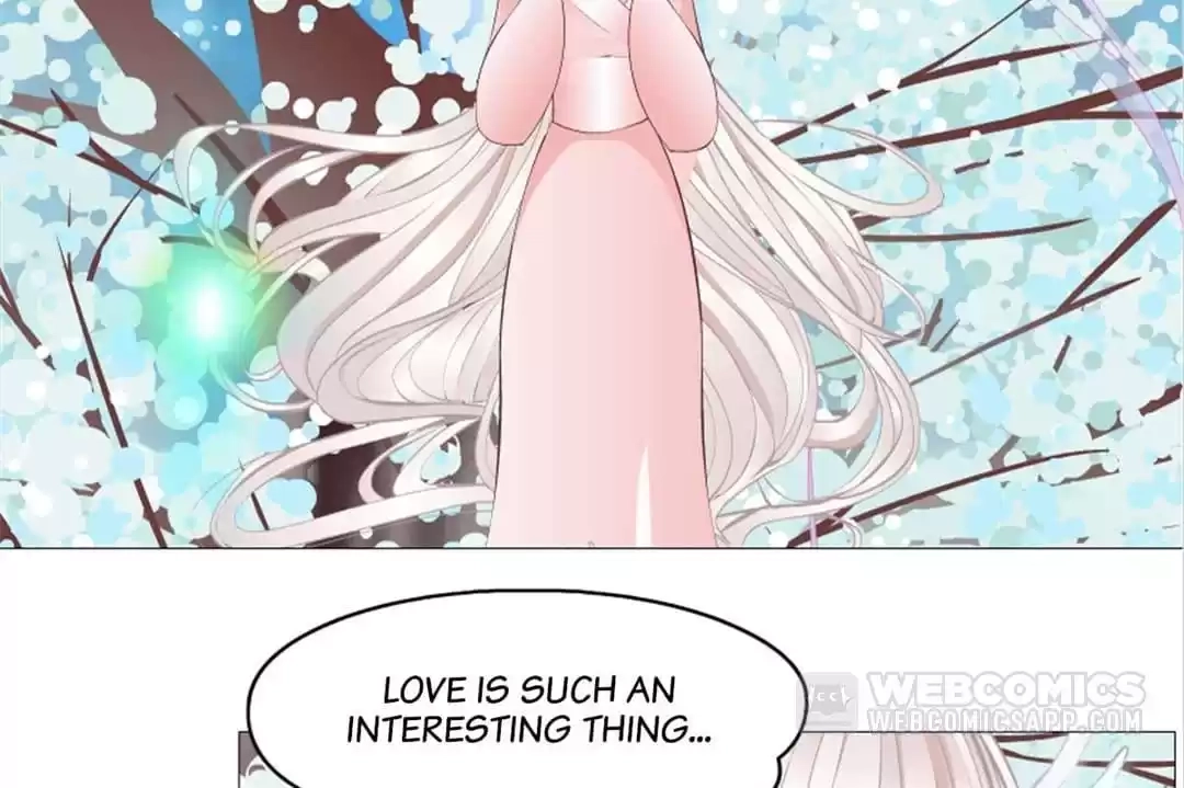 Beauty And Demon chapter 153 page 33
