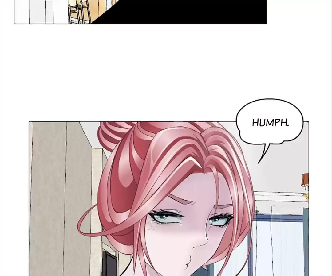 Beauty And Demon chapter 154 page 11