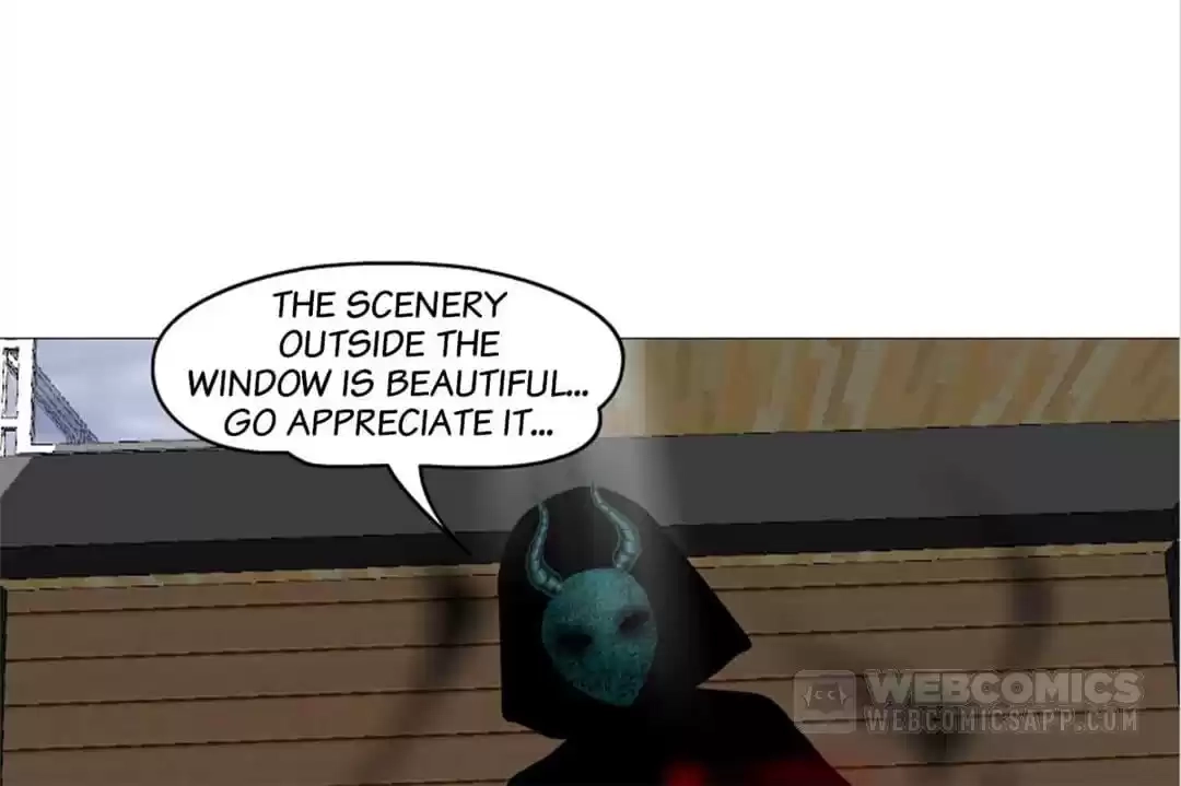 Beauty And Demon chapter 154 page 32