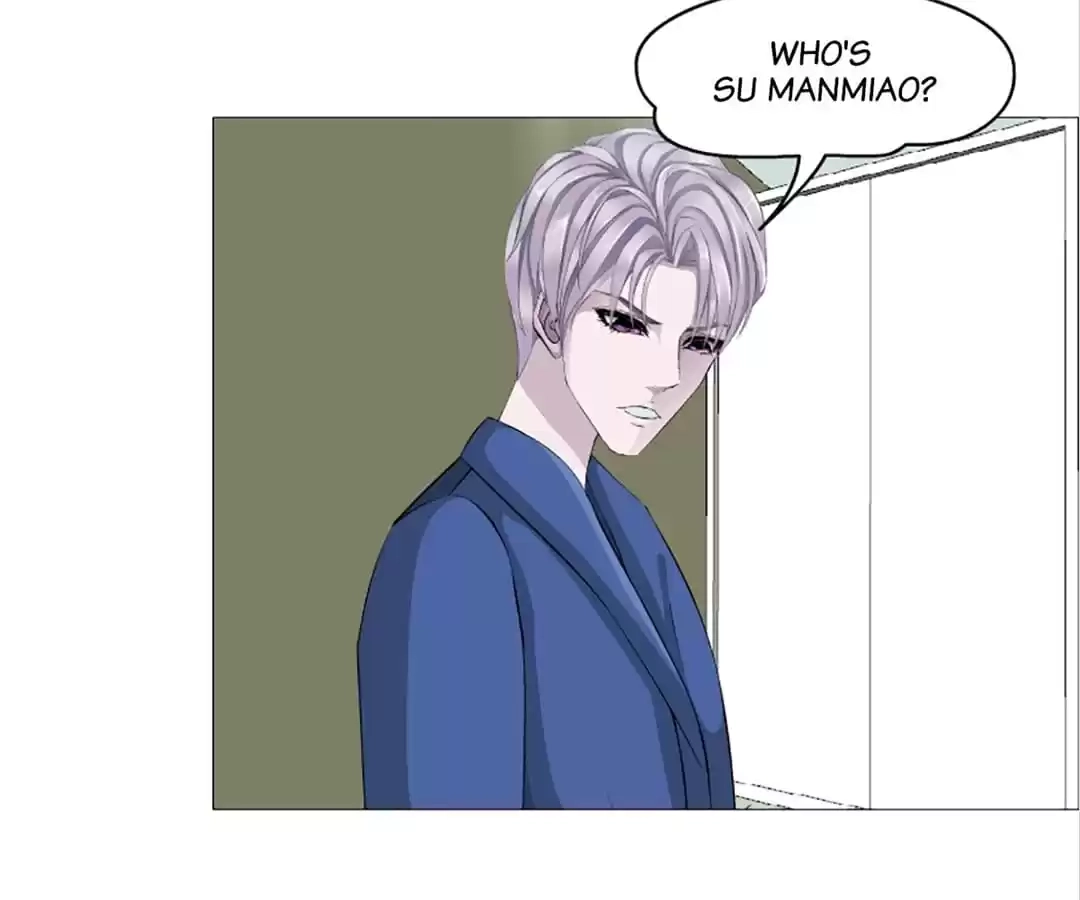 Beauty And Demon chapter 156 page 29
