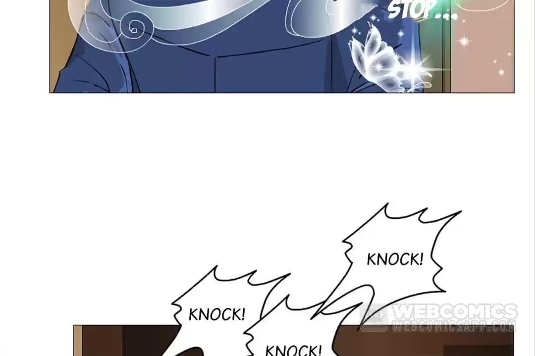 Beauty And Demon chapter 156 page 38
