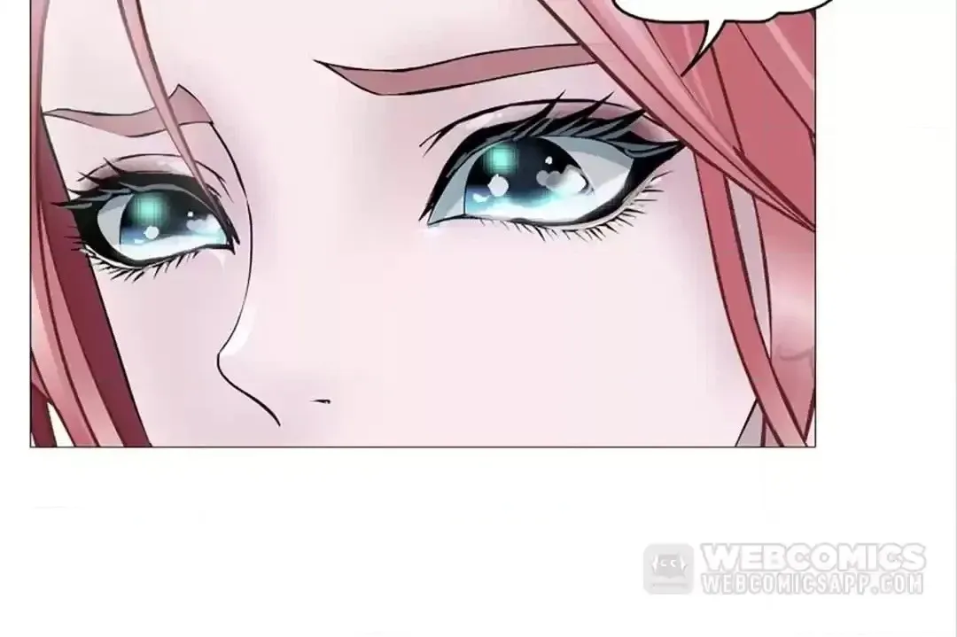 Beauty And Demon chapter 156 page 20