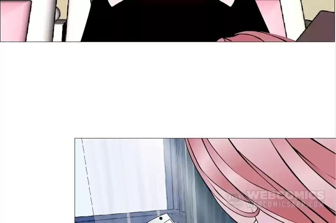 Beauty And Demon chapter 156 page 18