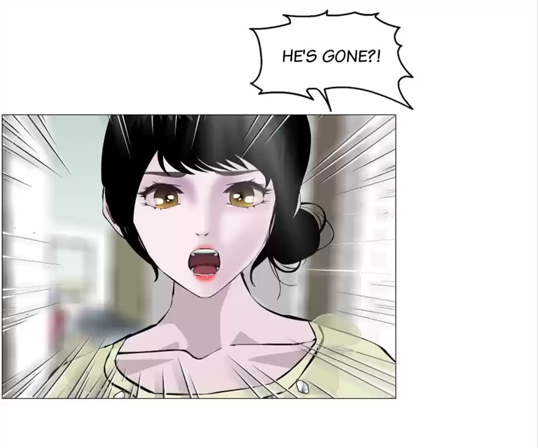 Beauty And Demon chapter 156 page 35