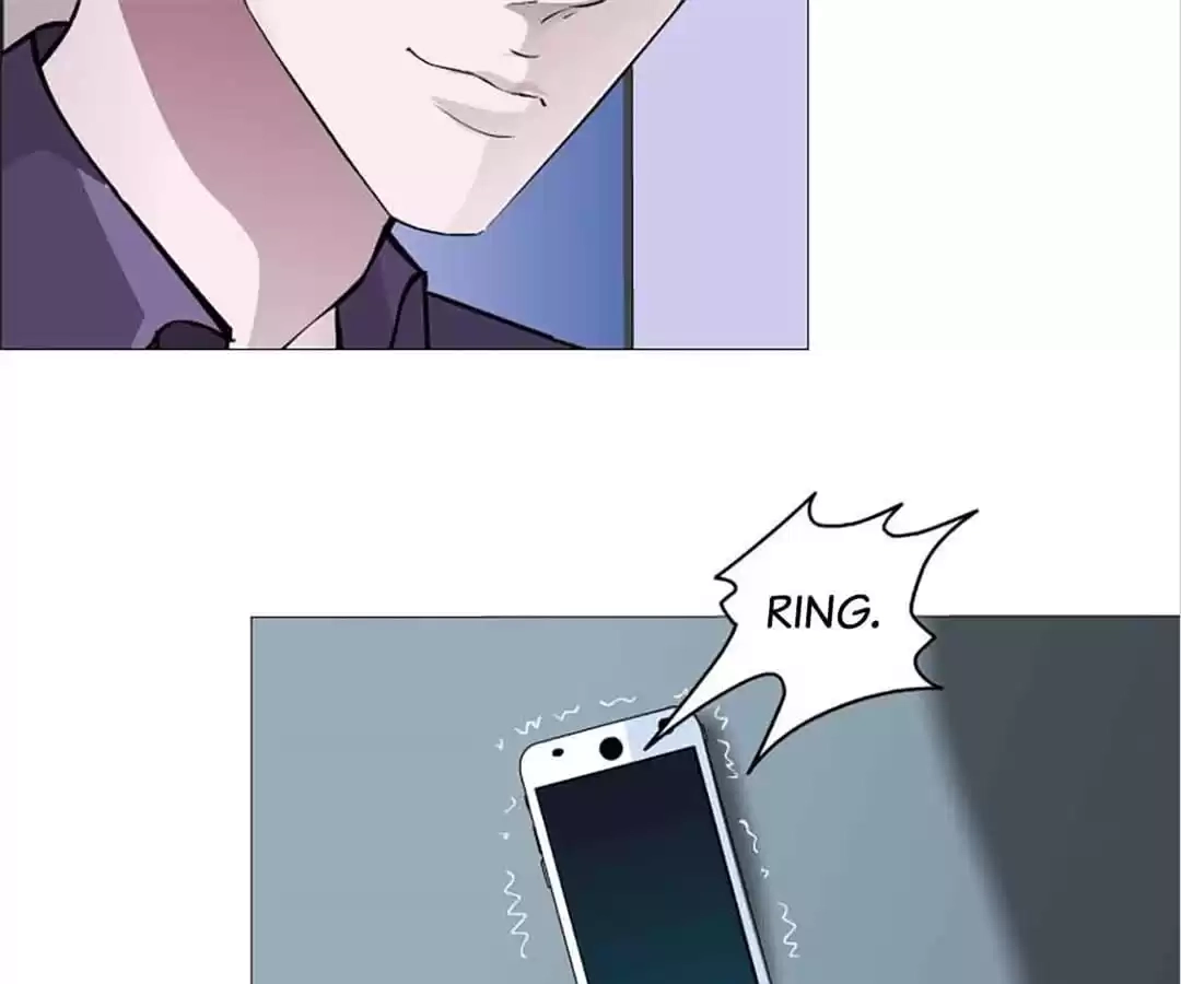 Beauty And Demon chapter 38 page 46