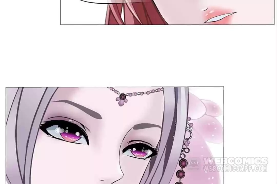 Beauty And Demon chapter 38 page 14