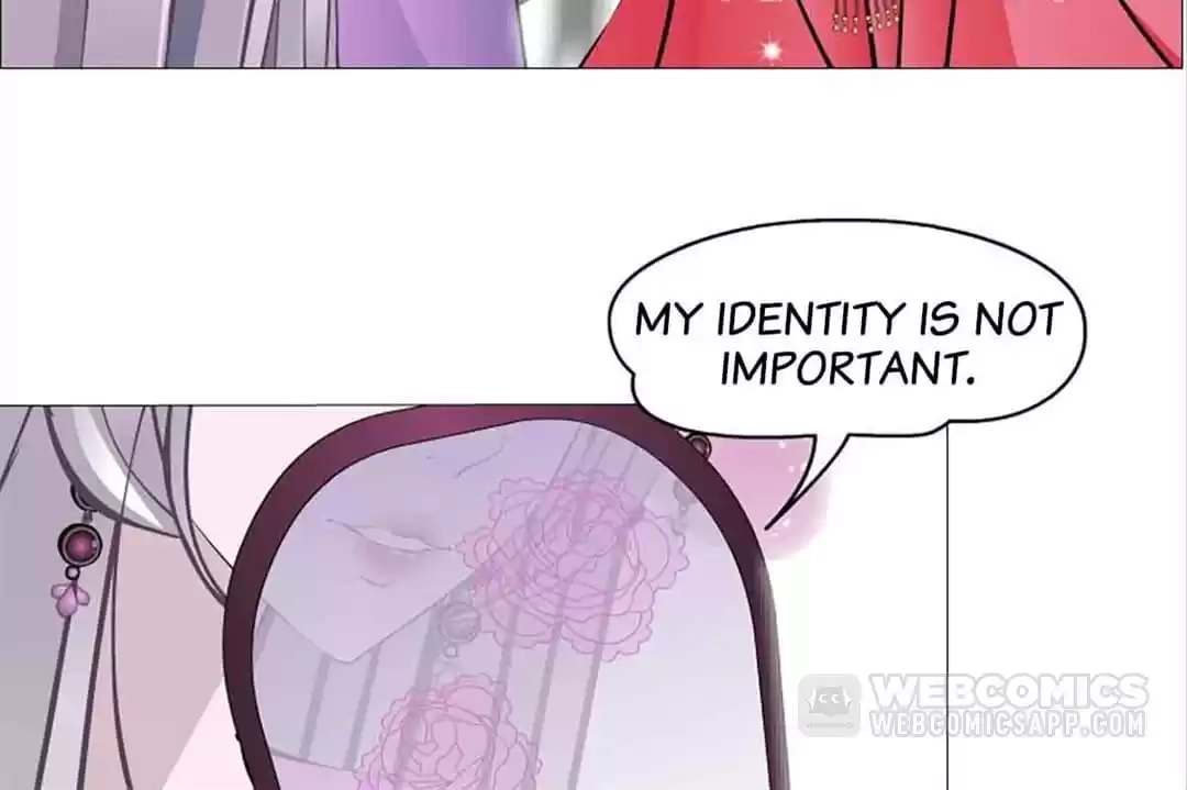 Beauty And Demon chapter 38 page 17