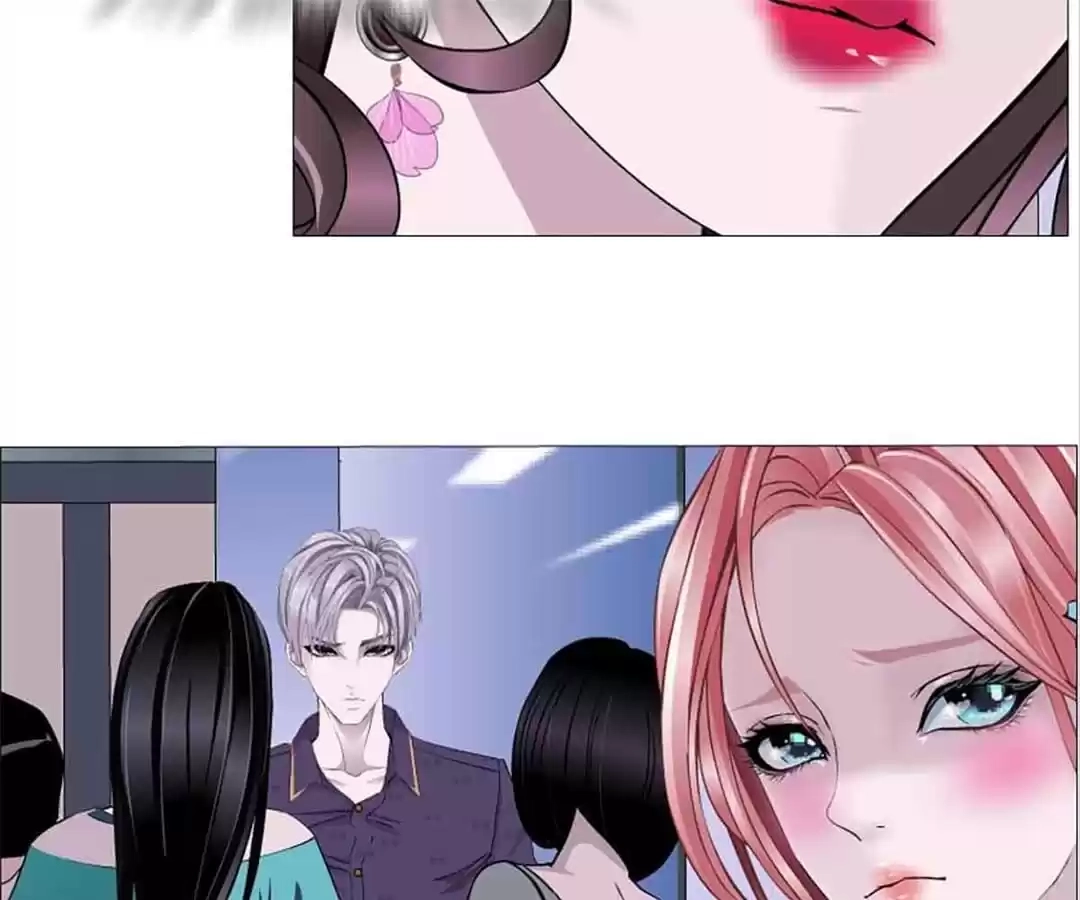 Beauty And Demon chapter 38 page 44