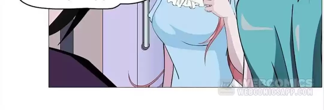 Beauty And Demon chapter 38 page 33