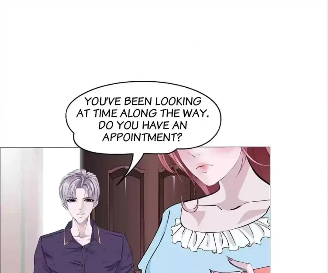 Beauty And Demon chapter 38 page 60