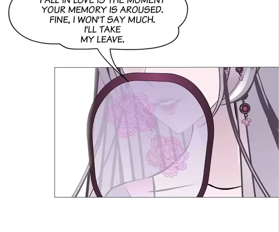 Beauty And Demon chapter 38 page 24
