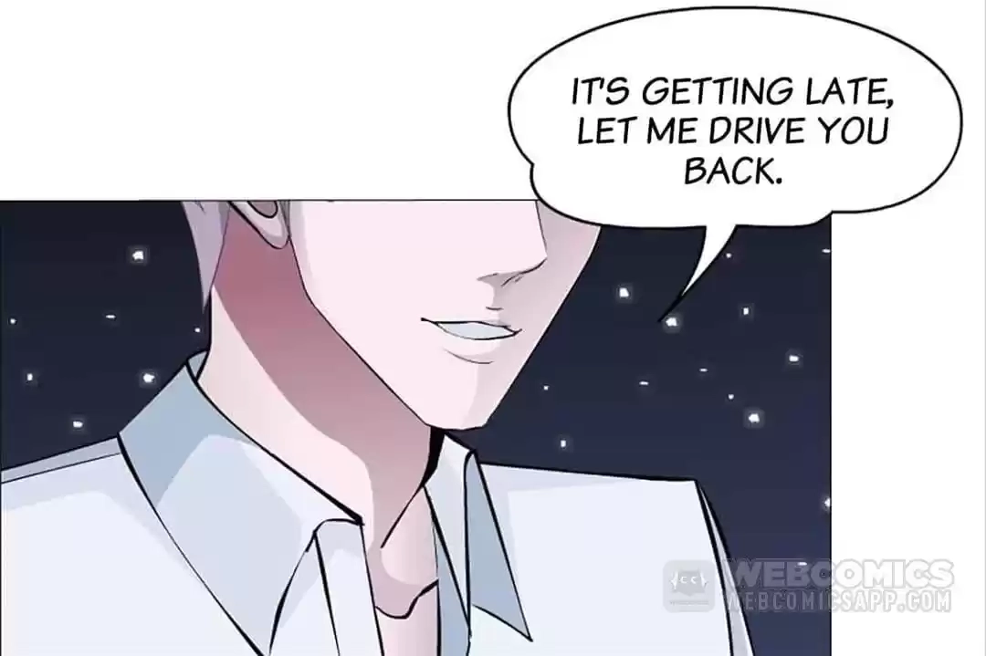 Beauty And Demon chapter 38 page 4