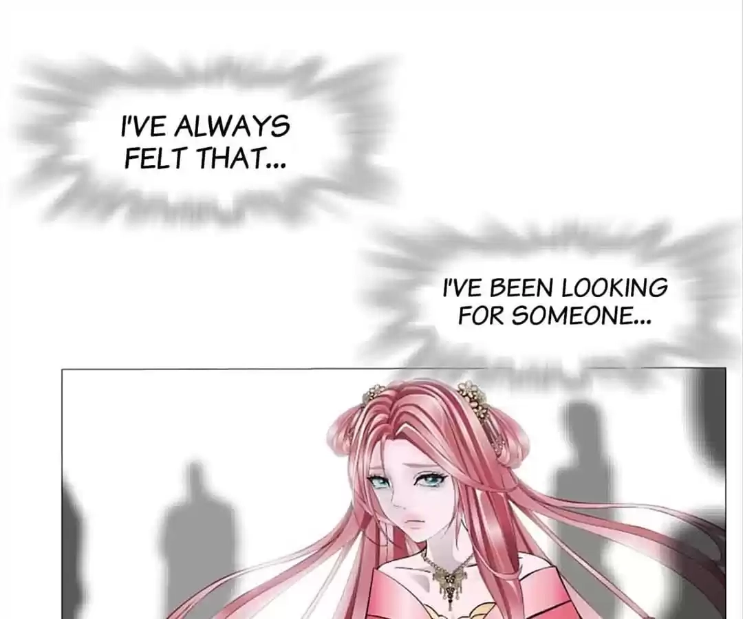 Beauty And Demon chapter 38 page 9