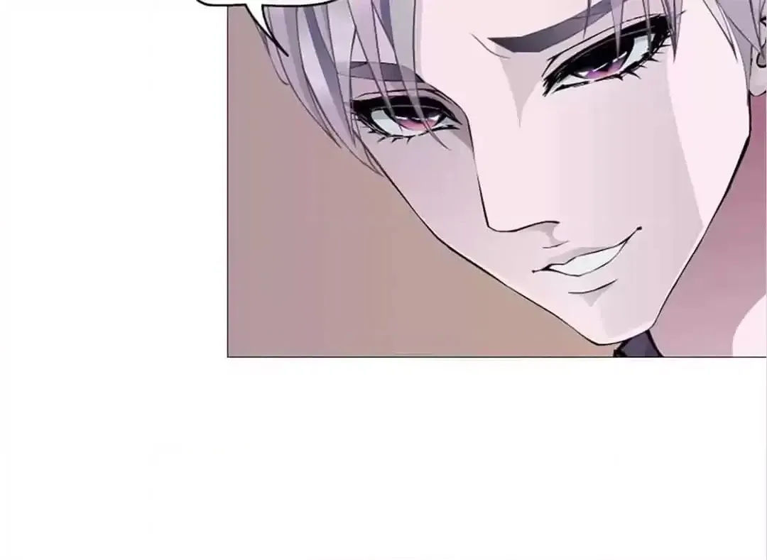 Beauty And Demon chapter 38 page 70