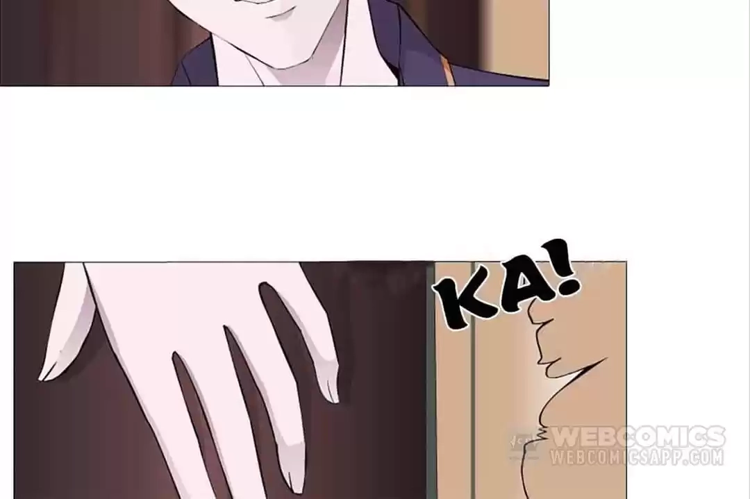 Beauty And Demon chapter 38 page 63