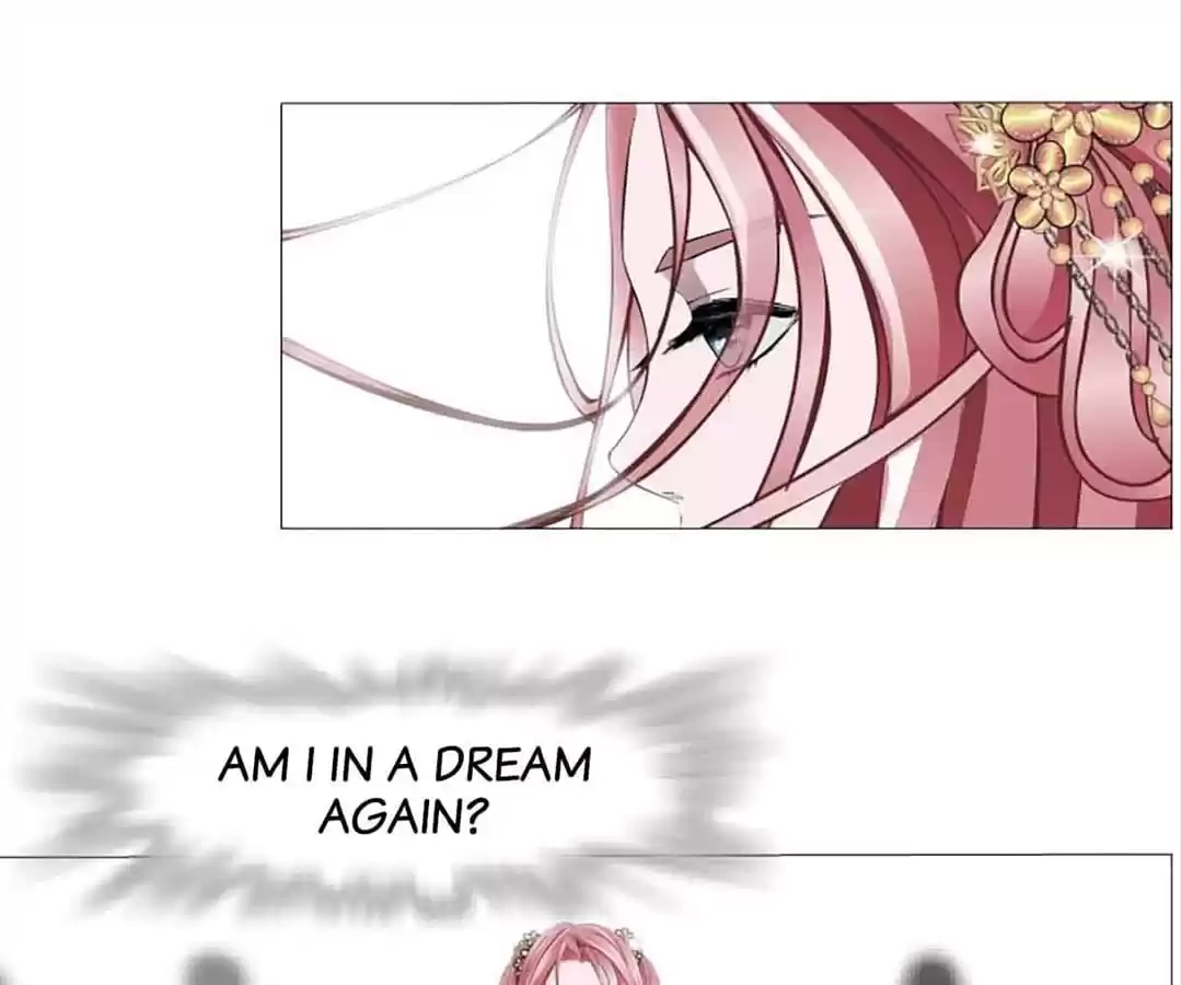 Beauty And Demon chapter 38 page 7