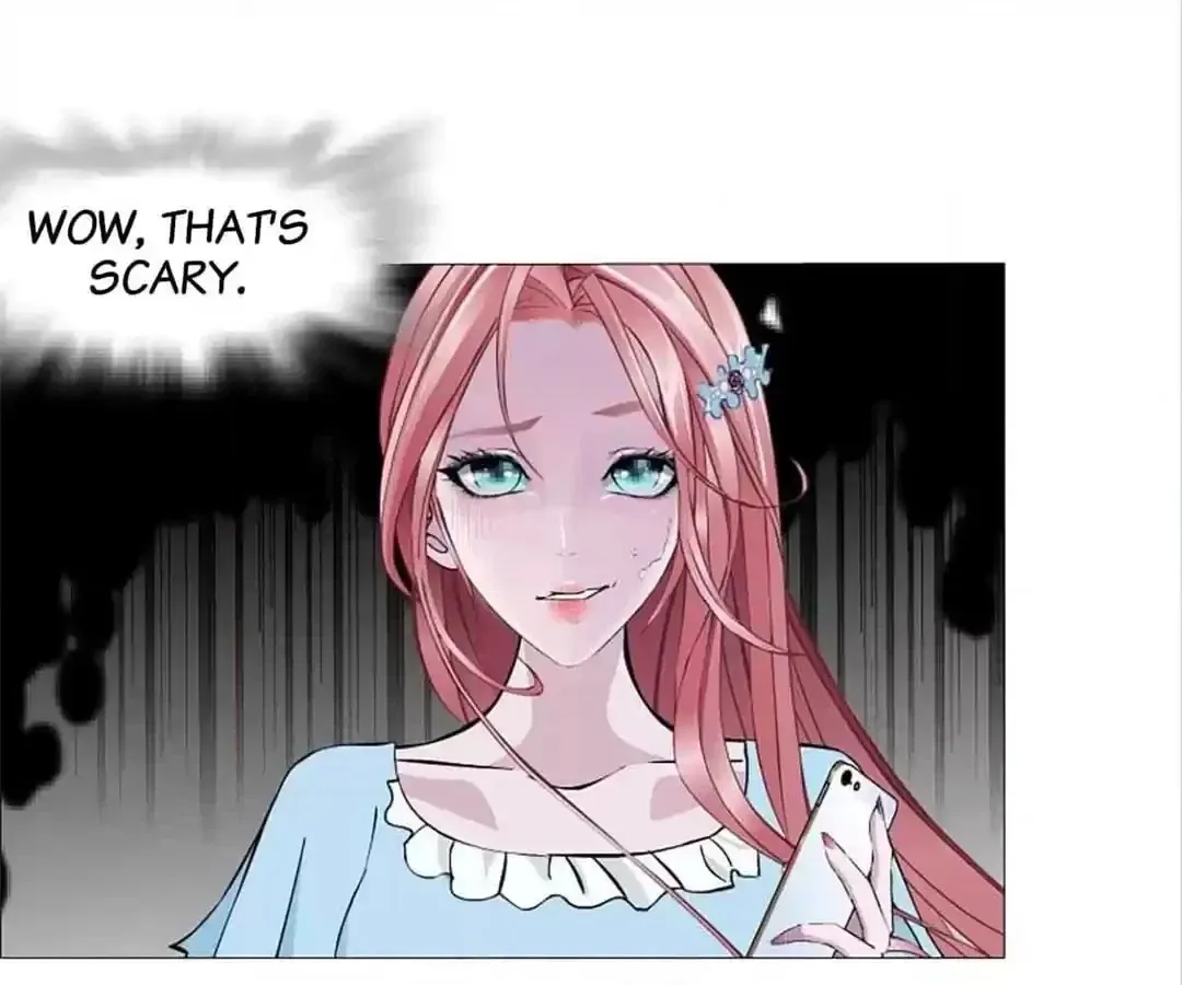 Beauty And Demon chapter 38 page 50
