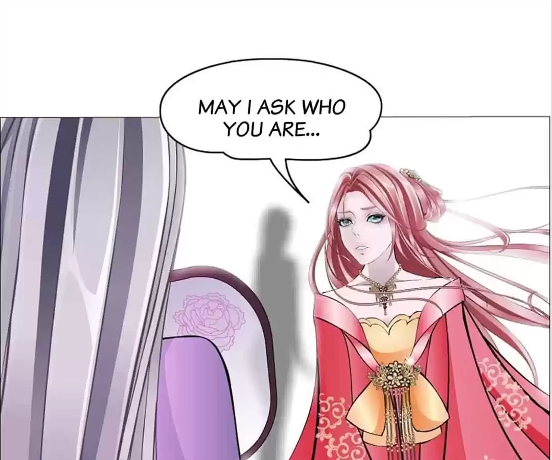 Beauty And Demon chapter 38 page 16