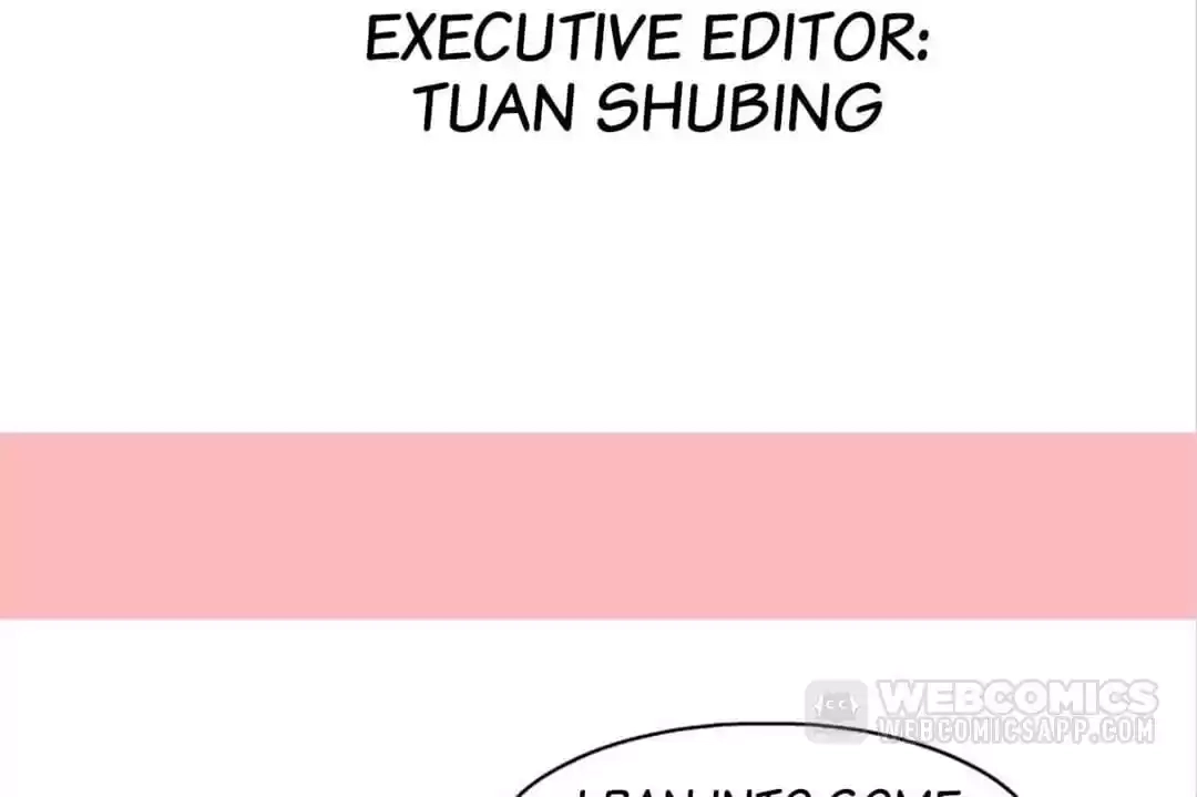 Beauty And Demon chapter 38 page 2
