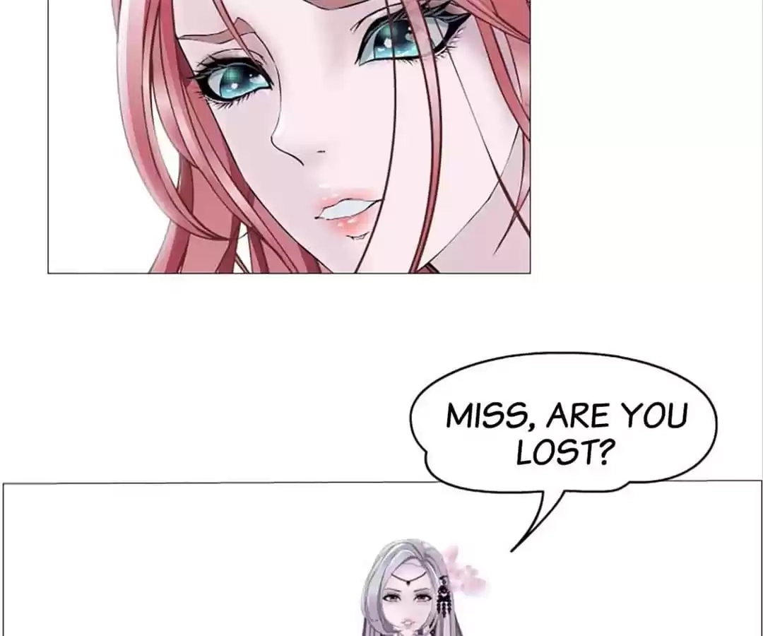Beauty And Demon chapter 38 page 11