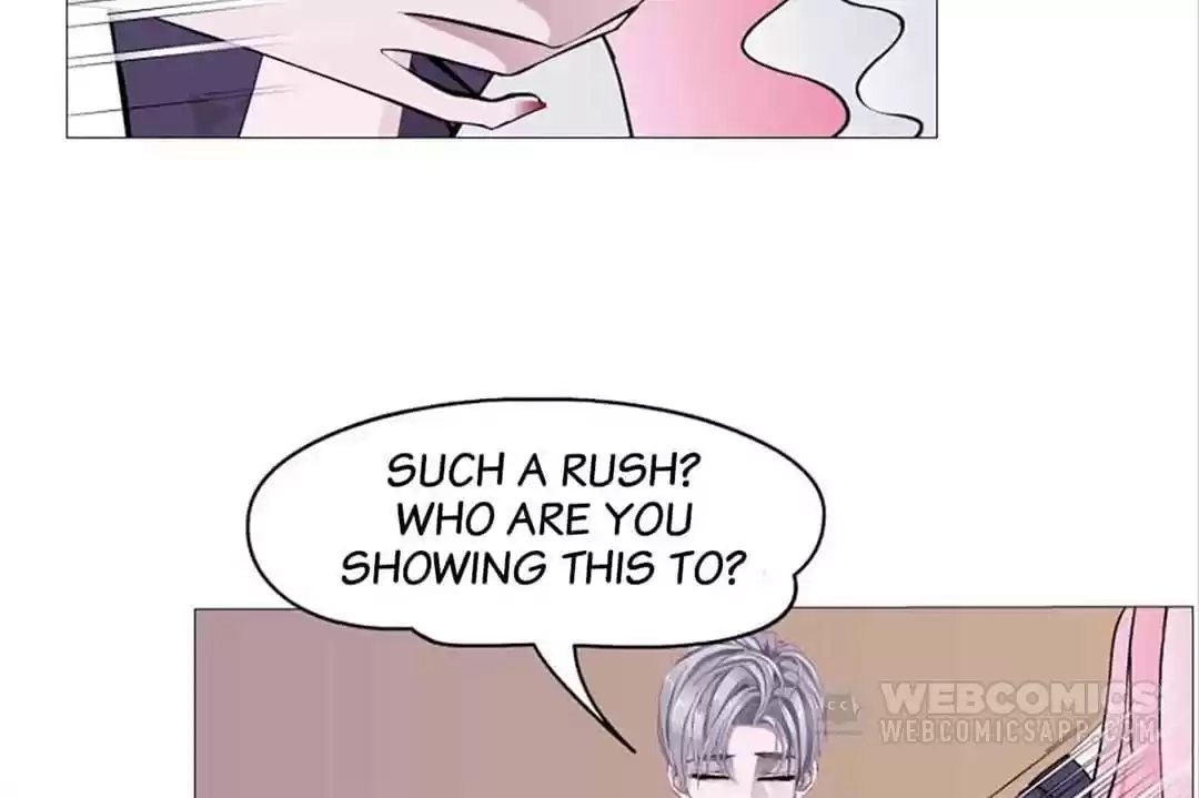 Beauty And Demon chapter 38 page 67