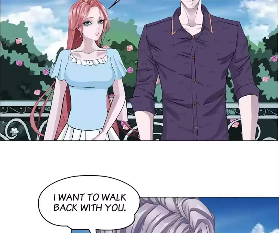 Beauty And Demon chapter 38 page 52