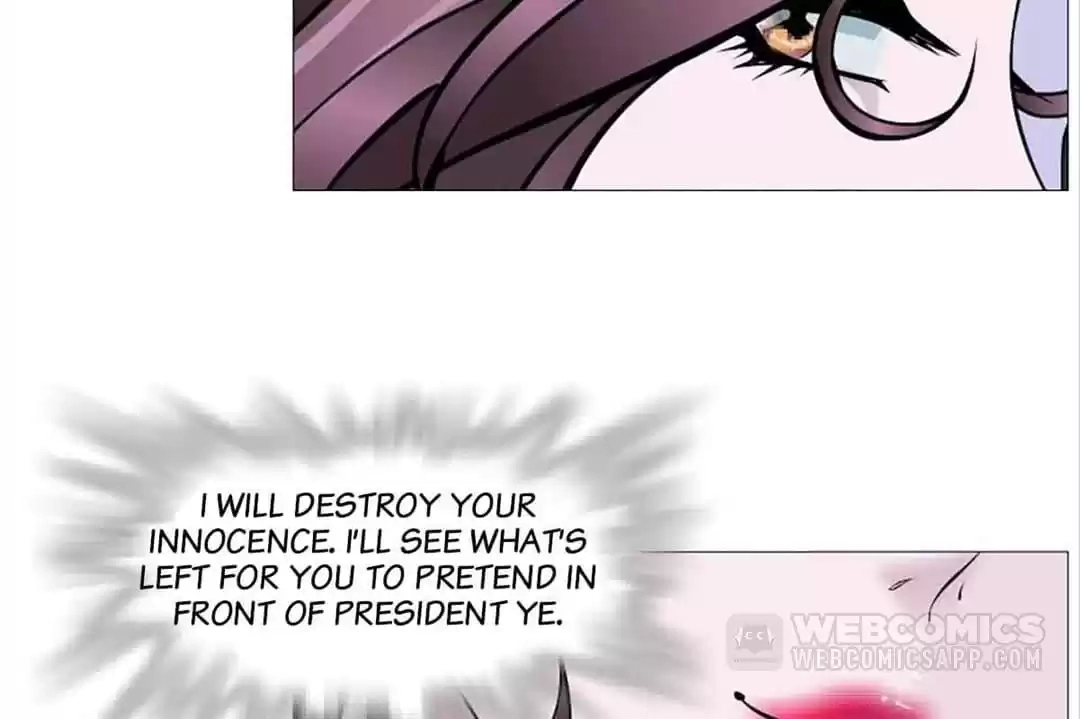 Beauty And Demon chapter 38 page 43