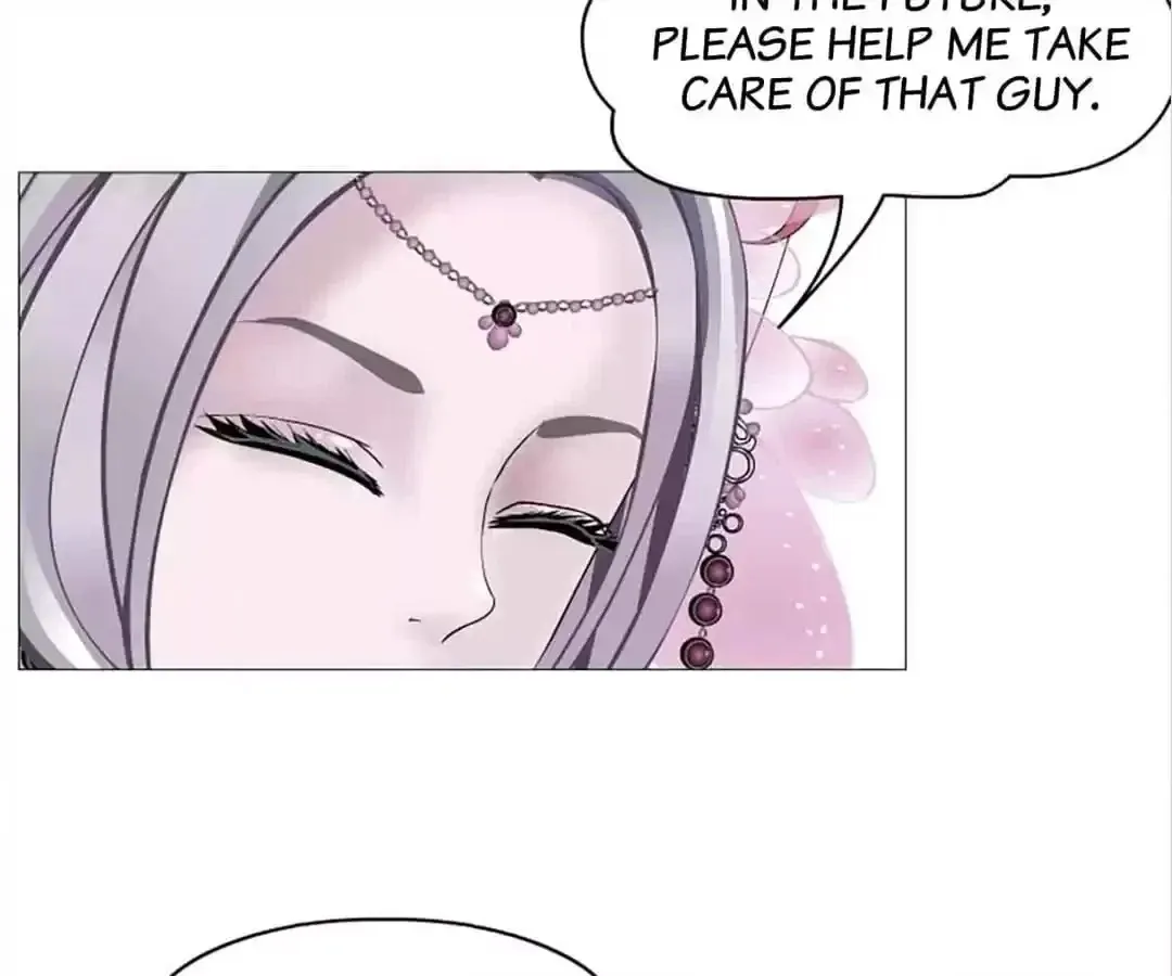 Beauty And Demon chapter 38 page 20