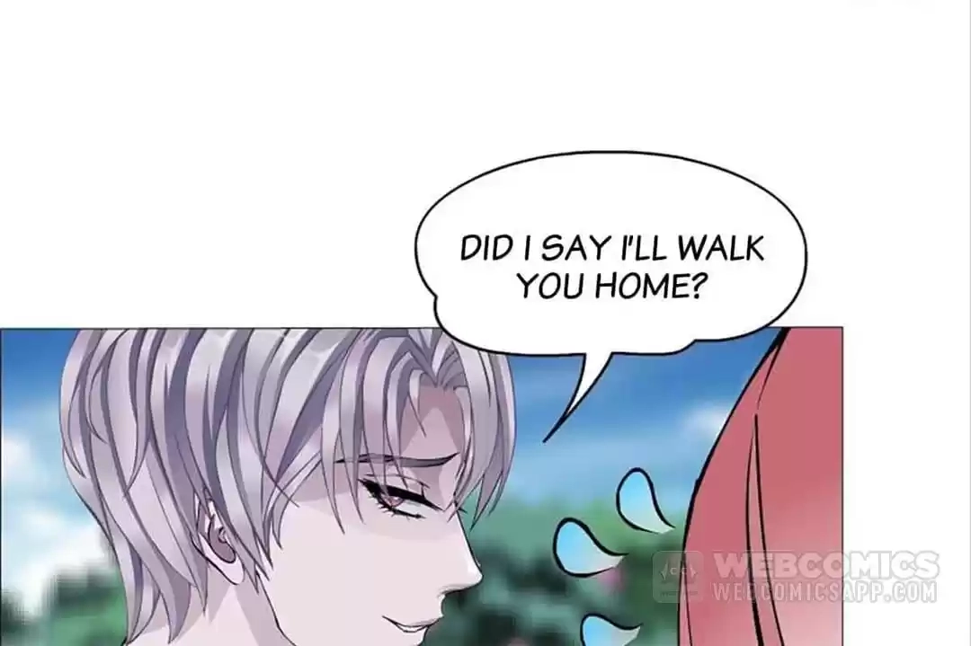 Beauty And Demon chapter 38 page 55