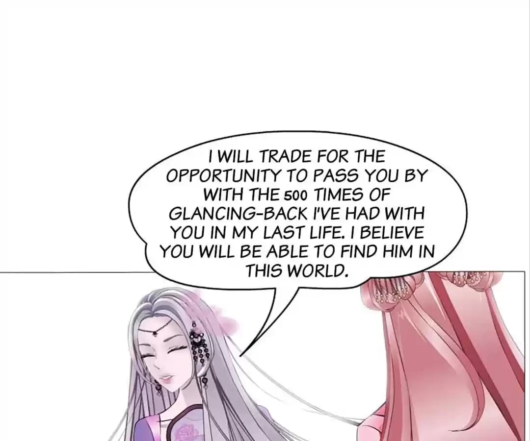 Beauty And Demon chapter 38 page 22